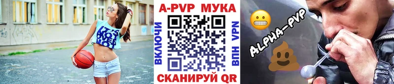 купить наркотики цена  Кохма  Alpha PVP СК КРИС 