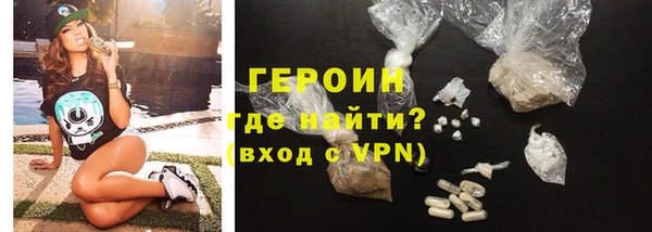 гидра Няндома