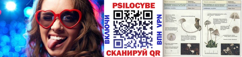 наркошоп  Кохма  Галлюциногенные грибы ЛСД 